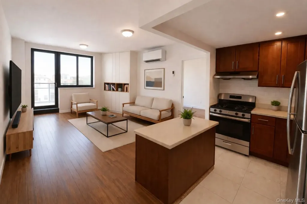 70-26 Queens Boulevard Woodside NY 11377