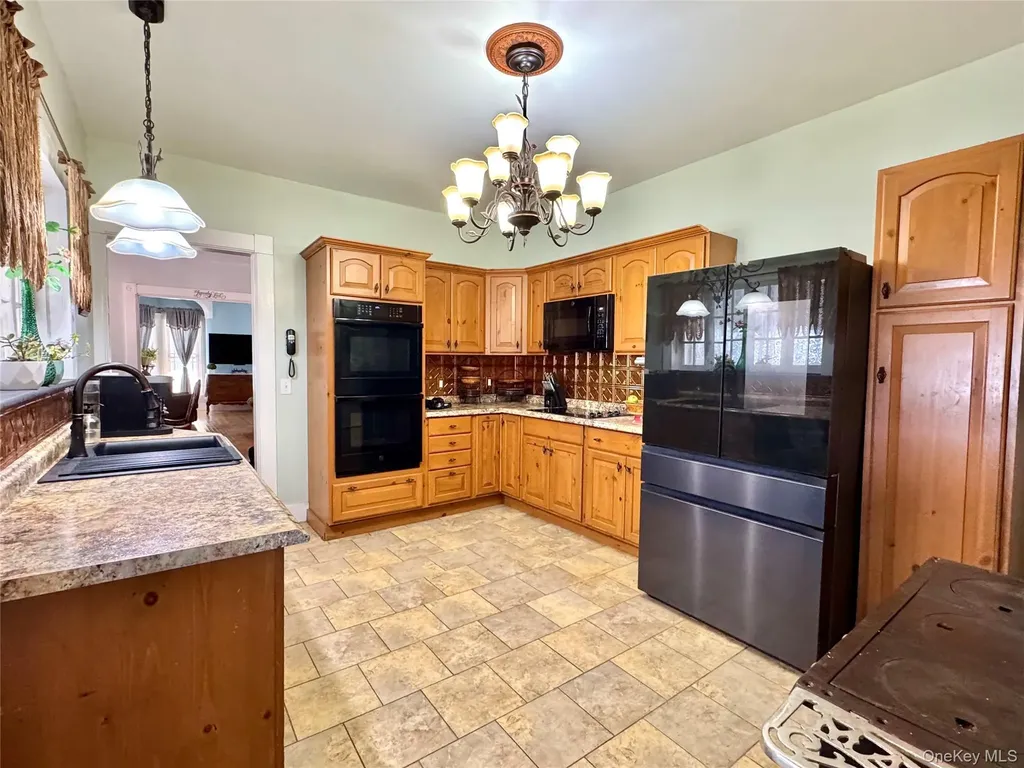 4916 State Route 81 Greenville NY 12083