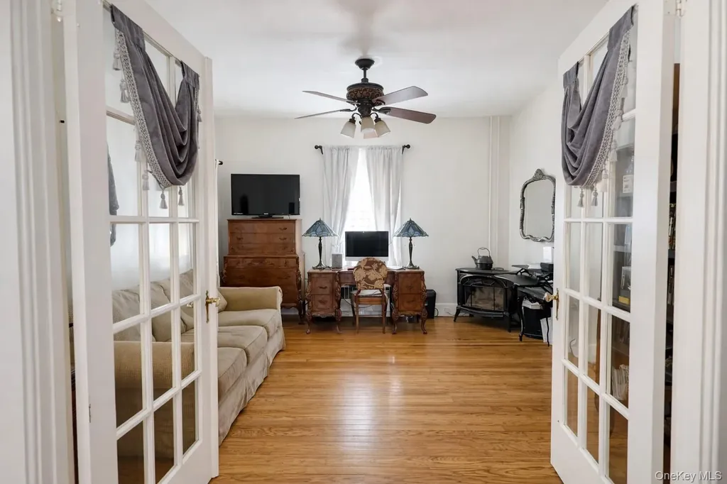 4916 State Route 81 Greenville NY 12083