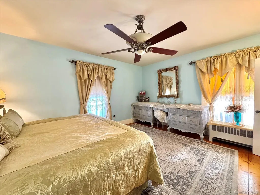 4916 State Route 81 Greenville NY 12083