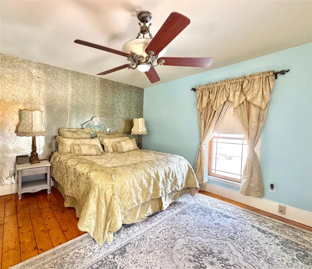 4916 State Route 81 Greenville NY 12083