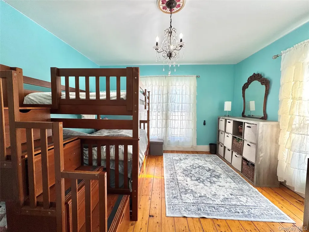 4916 State Route 81 Greenville NY 12083