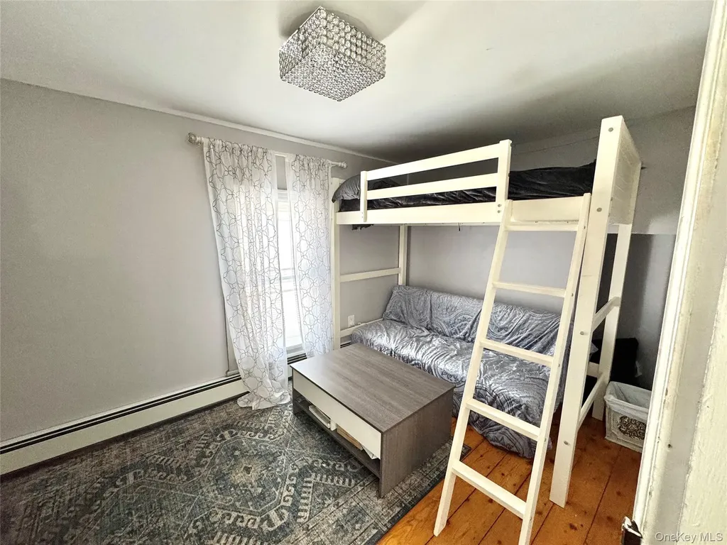 4916 State Route 81 Greenville NY 12083