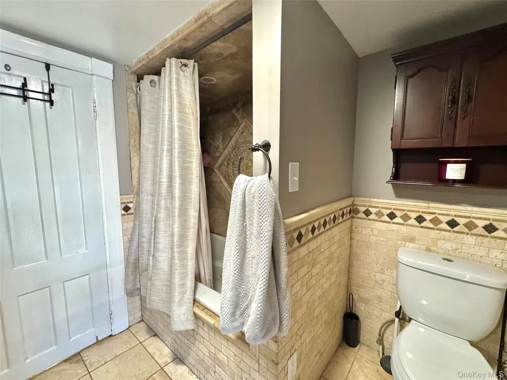 4916 State Route 81 Greenville NY 12083