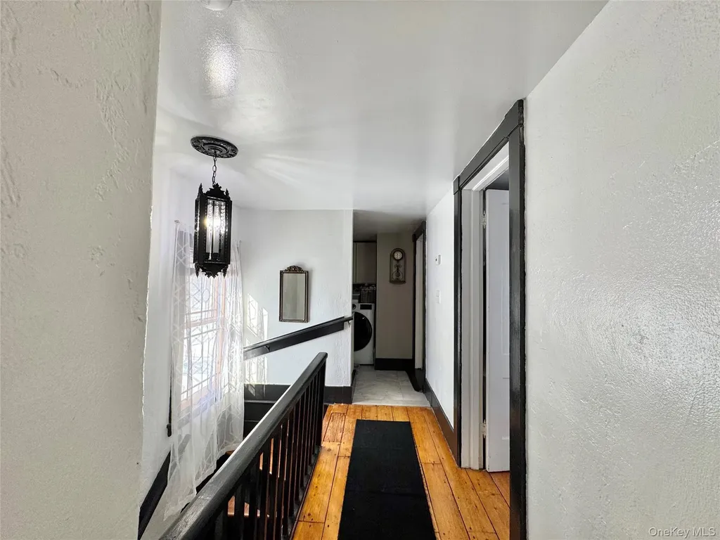 4916 State Route 81 Greenville NY 12083