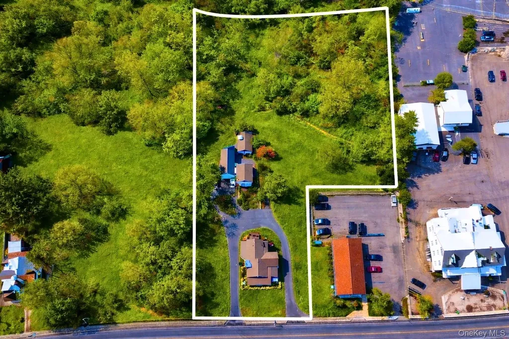 4916 State Route 81 Greenville NY 12083