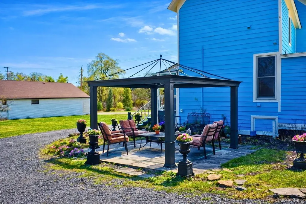 4916 State Route 81 Greenville NY 12083