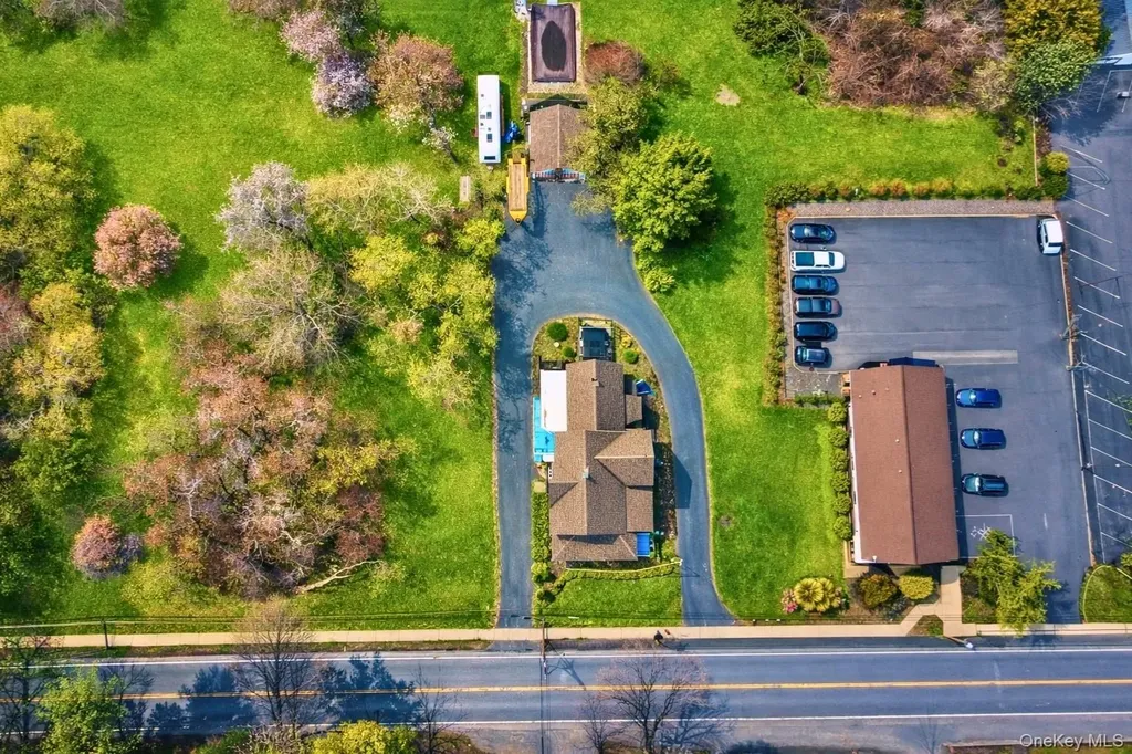 4916 State Route 81 Greenville NY 12083