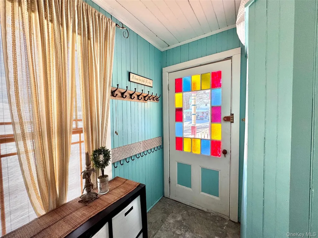 4916 State Route 81 Greenville NY 12083