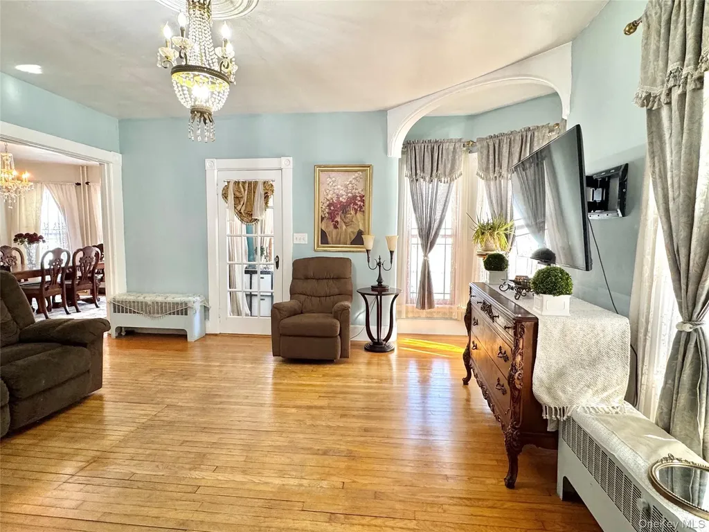 4916 State Route 81 Greenville NY 12083