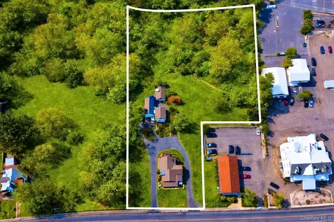 4916 State Route 81 Greenville NY 12083