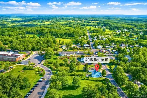 4916 State Route 81 Greenville NY 12083