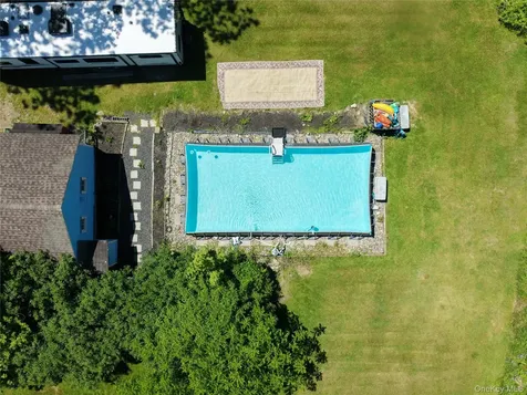 4916 State Route 81 Greenville NY 12083