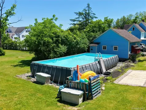 4916 State Route 81 Greenville NY 12083