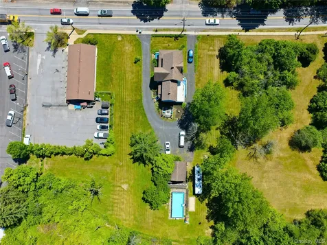 4916 State Route 81 Greenville NY 12083
