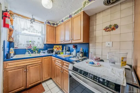 505 Mundy Lane Mount Vernon NY 10550