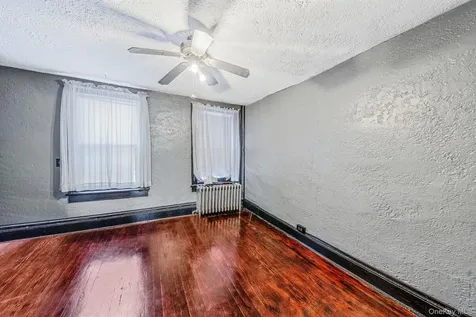 505 Mundy Lane Mount Vernon NY 10550