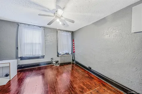 505 Mundy Lane Mount Vernon NY 10550