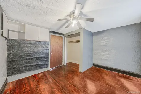 505 Mundy Lane Mount Vernon NY 10550