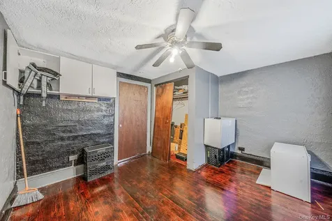 505 Mundy Lane Mount Vernon NY 10550