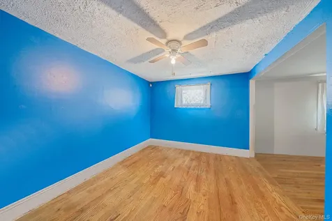 505 Mundy Lane Mount Vernon NY 10550