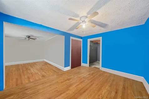 505 Mundy Lane Mount Vernon NY 10550