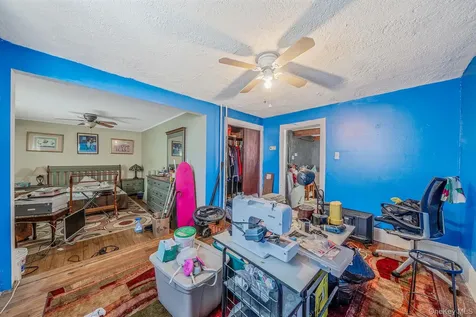 505 Mundy Lane Mount Vernon NY 10550