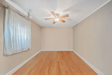 505 Mundy Lane Mount Vernon NY 10550