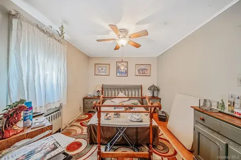 505 Mundy Lane Mount Vernon NY 10550