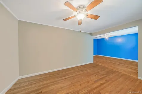 505 Mundy Lane Mount Vernon NY 10550