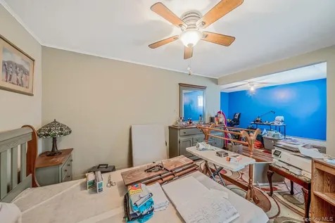 505 Mundy Lane Mount Vernon NY 10550