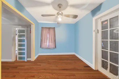 505 Mundy Lane Mount Vernon NY 10550