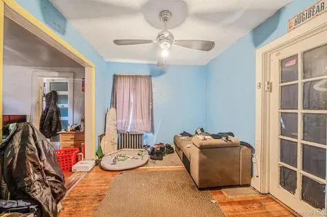 505 Mundy Lane Mount Vernon NY 10550