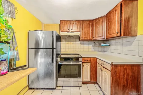 505 Mundy Lane Mount Vernon NY 10550
