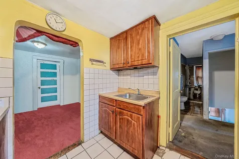 505 Mundy Lane Mount Vernon NY 10550