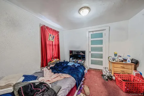 505 Mundy Lane Mount Vernon NY 10550