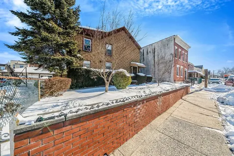 505 Mundy Lane Mount Vernon NY 10550