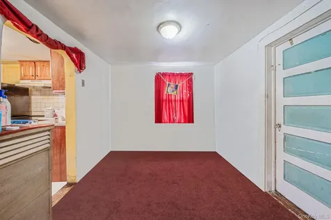 505 Mundy Lane Mount Vernon NY 10550