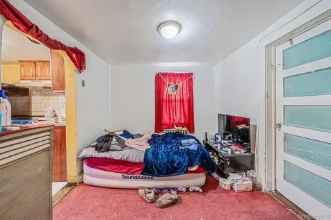505 Mundy Lane Mount Vernon NY 10550