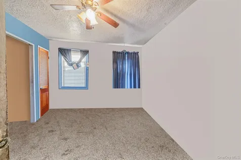 505 Mundy Lane Mount Vernon NY 10550