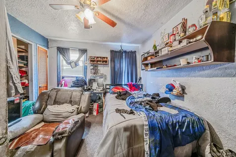505 Mundy Lane Mount Vernon NY 10550