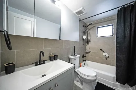 505 Mundy Lane Mount Vernon NY 10550