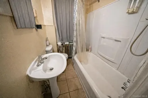 505 Mundy Lane Mount Vernon NY 10550