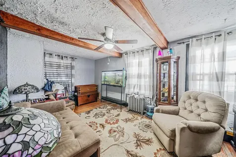 505 Mundy Lane Mount Vernon NY 10550