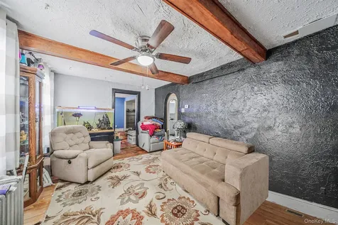 505 Mundy Lane Mount Vernon NY 10550