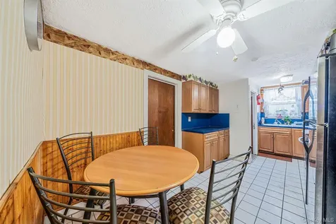 505 Mundy Lane Mount Vernon NY 10550