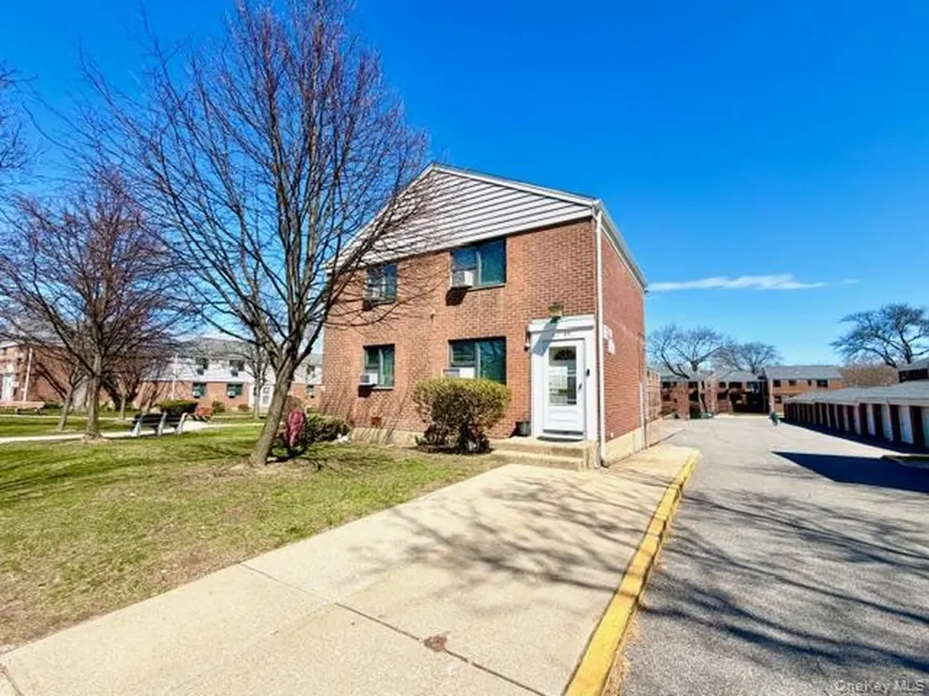 67-49 Bell Boulevard Bayside NY 11364