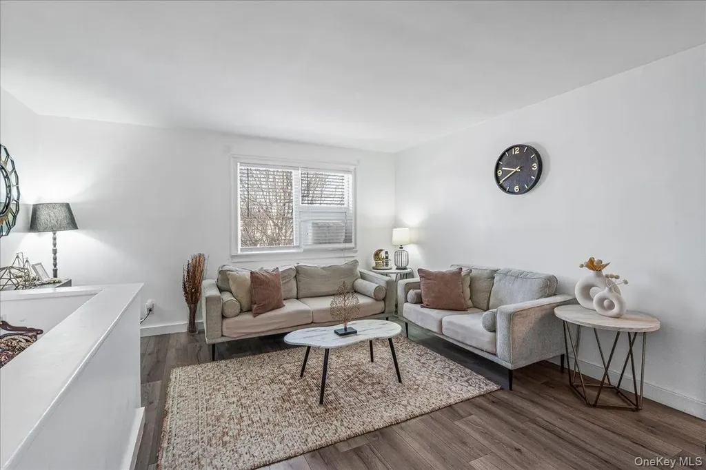 67-49 Bell Boulevard Bayside NY 11364