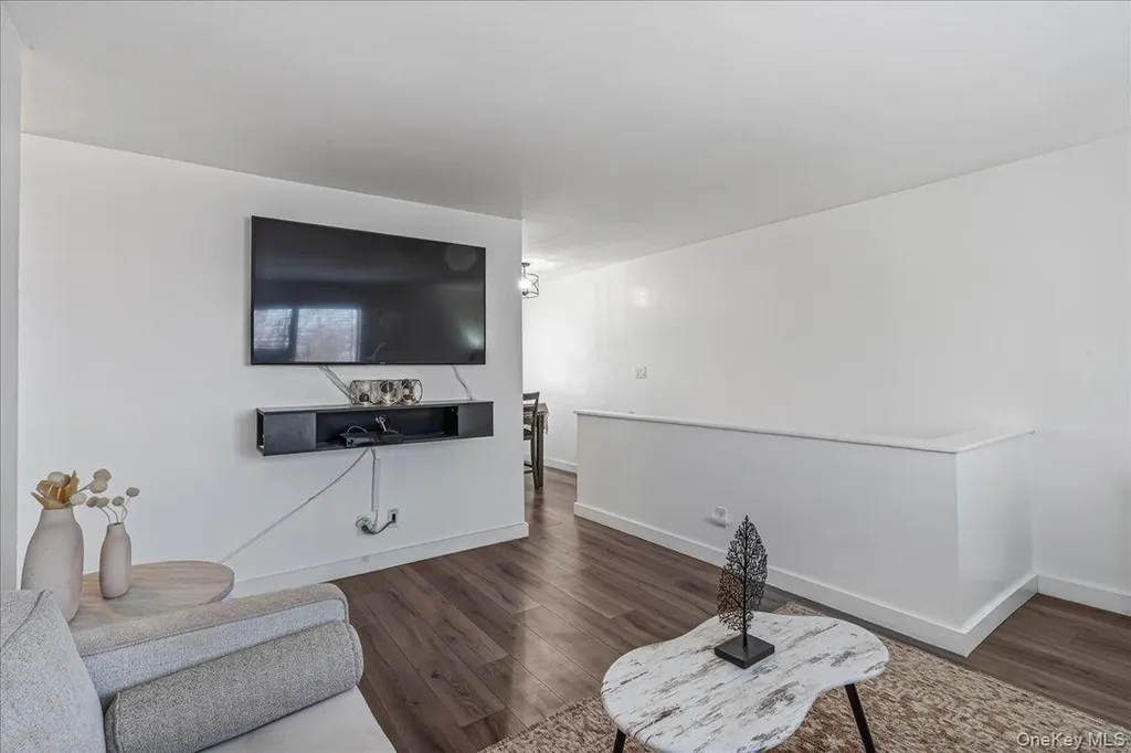 67-49 Bell Boulevard Bayside NY 11364