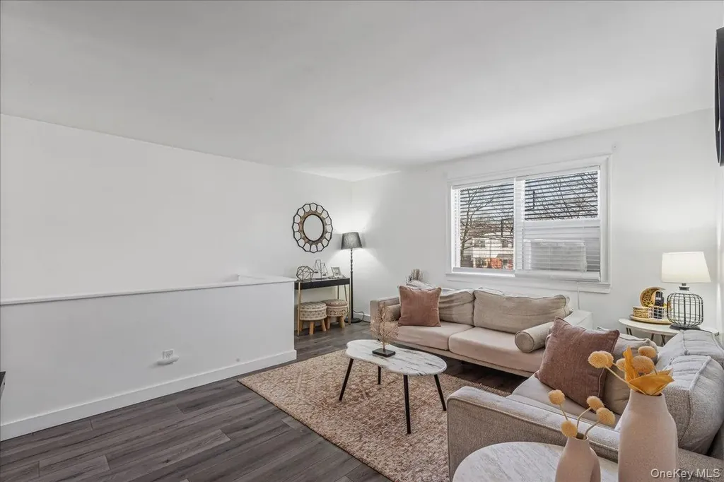 67-49 Bell Boulevard Bayside NY 11364